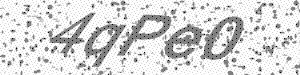 CaptchaCode